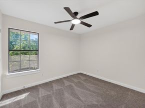 2227  Stillwater Drive , Mesquite Texas 75181