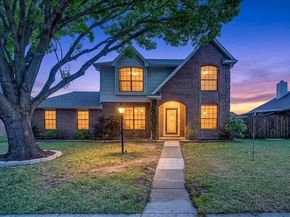 2227  Stillwater Drive , Mesquite Texas 75181