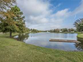 9113  Waterman Drive , Providence Village Texas 76227