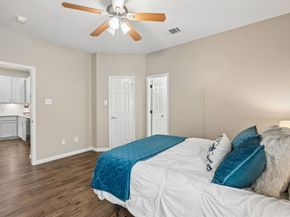 9113  Waterman Drive , Providence Village Texas 76227
