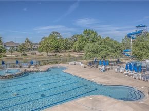 9113  Waterman Drive , Providence Village Texas 76227