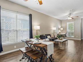 9113  Waterman Drive , Providence Village Texas 76227