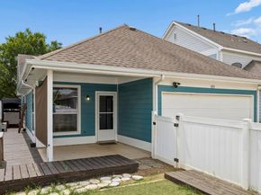 9113  Waterman Drive , Providence Village Texas 76227