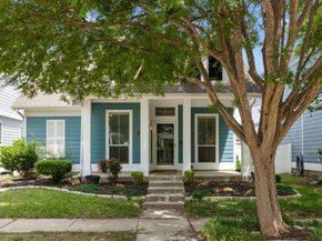 9113  Waterman Drive , Providence Village Texas 76227