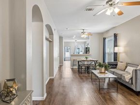 9113  Waterman Drive , Providence Village Texas 76227