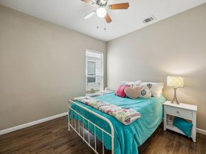 9113  Waterman Drive , Providence Village Texas 76227
