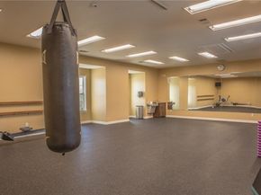 9113  Waterman Drive , Providence Village Texas 76227