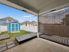 9113  Waterman Drive , Providence Village Texas 76227
