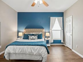 9113  Waterman Drive , Providence Village Texas 76227