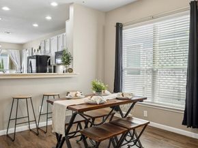 9113  Waterman Drive , Providence Village Texas 76227