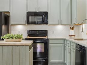 9113  Waterman Drive , Providence Village Texas 76227