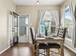 9113  Waterman Drive , Providence Village Texas 76227