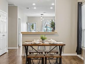 9113  Waterman Drive , Providence Village Texas 76227