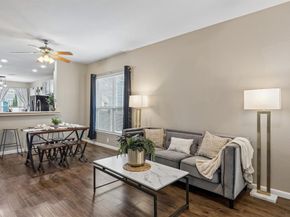 9113  Waterman Drive , Providence Village Texas 76227