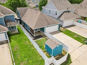 9113  Waterman Drive , Providence Village Texas 76227