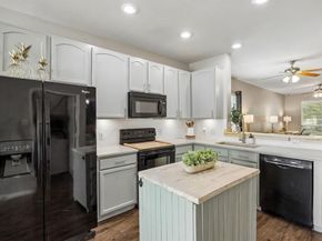 9113  Waterman Drive , Providence Village Texas 76227