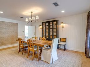 3917  Marys Creek Drive , Benbrook Texas 76116