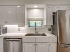 3917  Marys Creek Drive , Benbrook Texas 76116