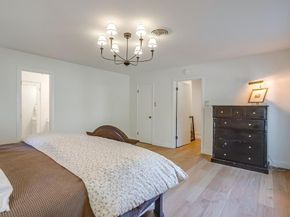 3917  Marys Creek Drive , Benbrook Texas 76116