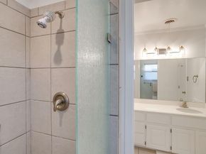 3917  Marys Creek Drive , Benbrook Texas 76116