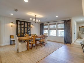 3917  Marys Creek Drive , Benbrook Texas 76116