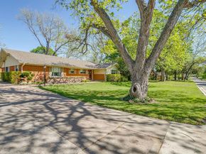 3917  Marys Creek Drive , Benbrook Texas 76116