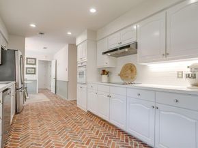 3917  Marys Creek Drive , Benbrook Texas 76116