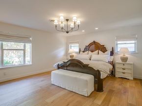 3917  Marys Creek Drive , Benbrook Texas 76116
