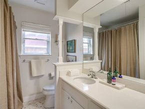 3917  Marys Creek Drive , Benbrook Texas 76116