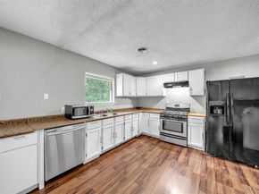 4621  Darla Drive , Fort Worth Texas 76132