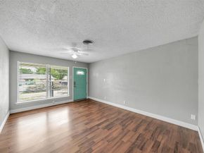 4621  Darla Drive , Fort Worth Texas 76132