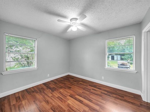 4621  Darla Drive , Fort Worth Texas 76132