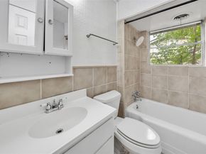 4621  Darla Drive , Fort Worth Texas 76132