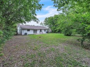 4621  Darla Drive , Fort Worth Texas 76132