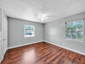 4621  Darla Drive , Fort Worth Texas 76132