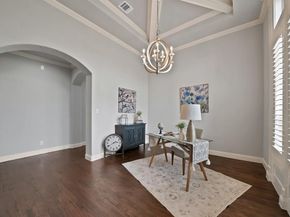 12408  Villa Milano Drive , Fort Worth Texas 76126