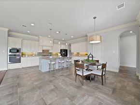 12408  Villa Milano Drive , Fort Worth Texas 76126