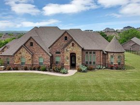 12408  Villa Milano Drive , Fort Worth Texas 76126