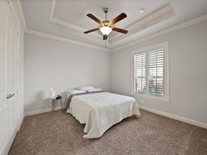 12408  Villa Milano Drive , Fort Worth Texas 76126