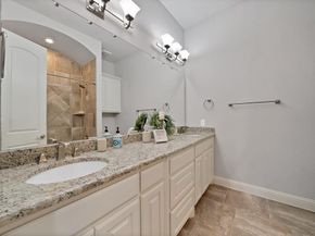 12408  Villa Milano Drive , Fort Worth Texas 76126