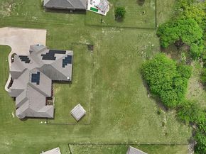 12408  Villa Milano Drive , Fort Worth Texas 76126