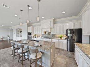 12408  Villa Milano Drive , Fort Worth Texas 76126