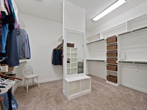 12408  Villa Milano Drive , Fort Worth Texas 76126