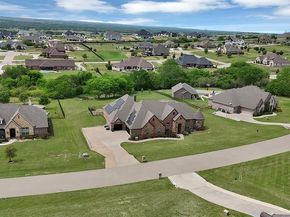 12408  Villa Milano Drive , Fort Worth Texas 76126