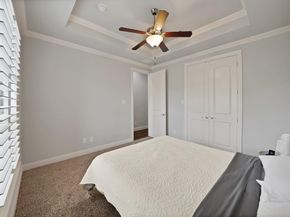 12408  Villa Milano Drive , Fort Worth Texas 76126