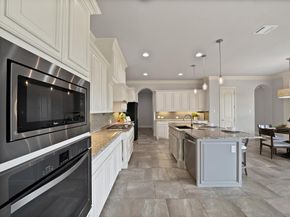 12408  Villa Milano Drive , Fort Worth Texas 76126