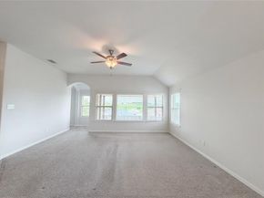 6945  Talon Bluff Drive , Fort Worth Texas 76179