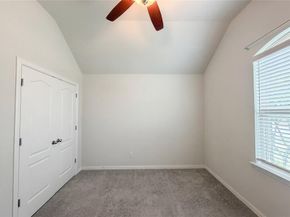 6945  Talon Bluff Drive , Fort Worth Texas 76179