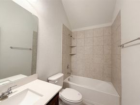 6945  Talon Bluff Drive , Fort Worth Texas 76179