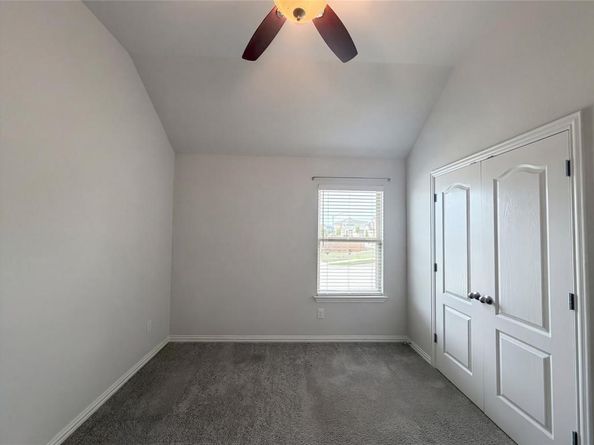 6945  Talon Bluff Drive , Fort Worth Texas 76179